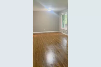 5475 Burgess Drive SW, Mableton, GA 30126 - Photo 9