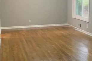 5475 Burgess Dr SW, Mableton, GA 30126 - Photo 9