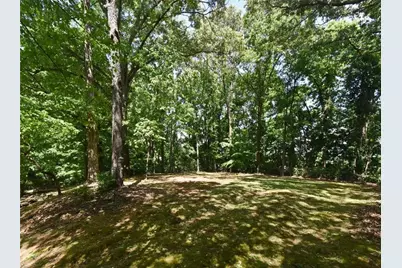 5475 Burgess Drive SW, Mableton, GA 30126 - Photo 17
