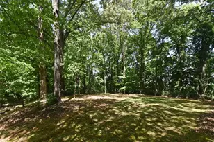 5475 Burgess Dr SW, Mableton, GA 30126 - Photo 17