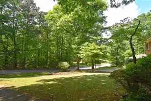 5475 Burgess Dr SW, Mableton, GA 30126 - Photo 11