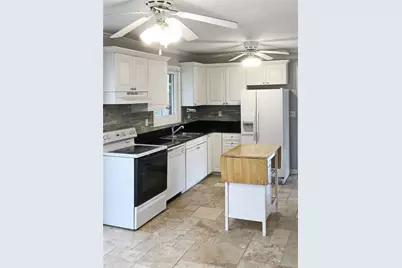 5475 Burgess Drive SW, Mableton, GA 30126 - Photo 5