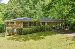 5475 Burgess Dr SW, Mableton, GA 30126 - Photo 3
