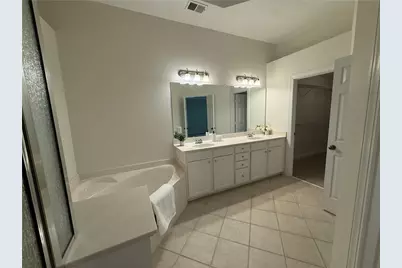 2165 Yancey Lane NE, Brookhaven, GA 30319 - Photo 21