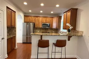 2165 Yancey Ln NE, Brookhaven, GA 30319 - Photo 9