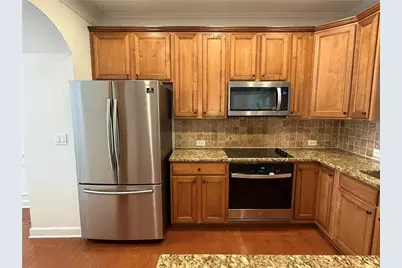 2165 Yancey Lane NE, Brookhaven, GA 30319 - Photo 7