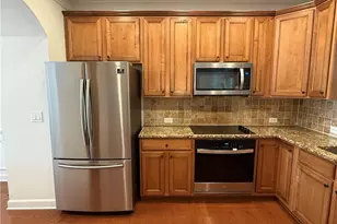 2165 Yancey Ln NE, Brookhaven, GA 30319 - Photo 7