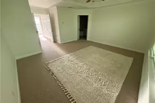 2165 Yancey Ln NE, Brookhaven, GA 30319 - Photo 17