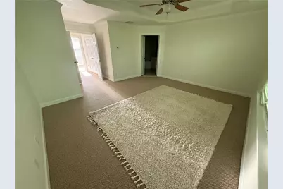 2165 Yancey Lane NE, Brookhaven, GA 30319 - Photo 19