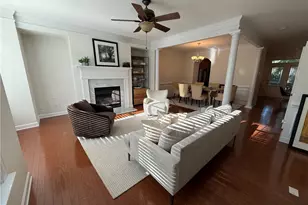 2165 Yancey Ln NE, Brookhaven, GA 30319 - Photo 5