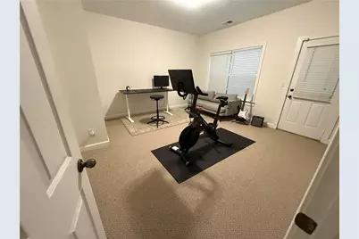 2165 Yancey Lane NE, Brookhaven, GA 30319 - Photo 23