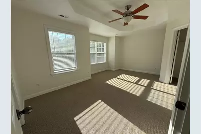 2165 Yancey Lane NE, Brookhaven, GA 30319 - Photo 15