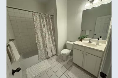 2165 Yancey Lane NE, Brookhaven, GA 30319 - Photo 25