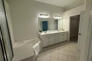 2165 Yancey Ln NE, Brookhaven, GA 30319 - Photo 19