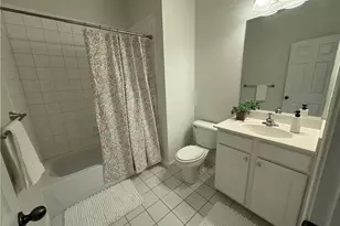 2165 Yancey Ln NE, Brookhaven, GA 30319 - Photo 23