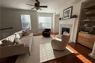 2165 Yancey Ln NE, Brookhaven, GA 30319 - Photo 3