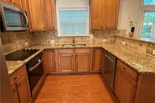 2165 Yancey Ln NE, Brookhaven, GA 30319 - Photo 7