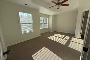 2165 Yancey Ln NE, Brookhaven, GA 30319 - Photo 13
