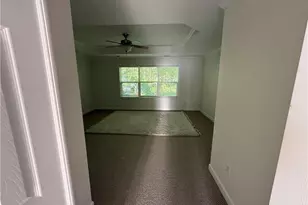 2165 Yancey Ln NE, Brookhaven, GA 30319 - Photo 15