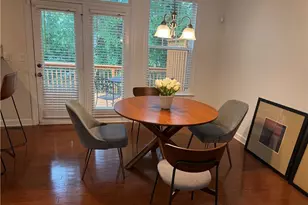 2165 Yancey Ln NE, Brookhaven, GA 30319 - Photo 11