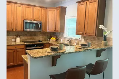 2165 Yancey Lane NE, Brookhaven, GA 30319 - Photo 11