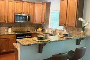 2165 Yancey Ln NE, Brookhaven, GA 30319 - Photo 11