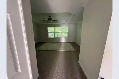 2165 Yancey Lane NE, Brookhaven, GA 30319 - Photo 17