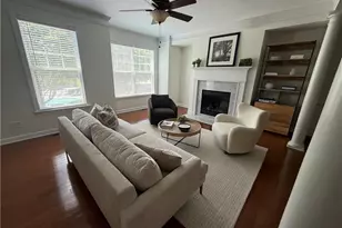 2165 Yancey Ln NE, Brookhaven, GA 30319 - Photo 3