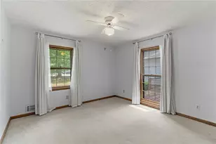 3047 Sanibel Dr, Stone Mountain, GA 30087 - Photo 9