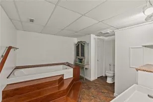 3047 Sanibel Dr, Stone Mountain, GA 30087 - Photo 17