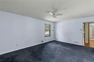 3047 Sanibel Dr, Stone Mountain, GA 30087 - Photo 13