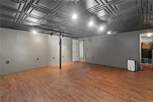 3047 Sanibel Dr, Stone Mountain, GA 30087 - Photo 21