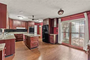 3047 Sanibel Dr, Stone Mountain, GA 30087 - Photo 3