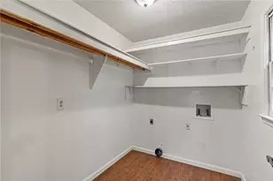 3047 Sanibel Dr, Stone Mountain, GA 30087 - Photo 5