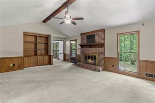 3047 Sanibel Dr, Stone Mountain, GA 30087 - Photo 7