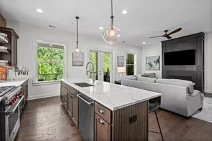 340 Banbury Crossing, Alpharetta, GA 30009 - Photo 11
