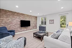 340 Banbury Crossing, Alpharetta, GA 30009 - Photo 35