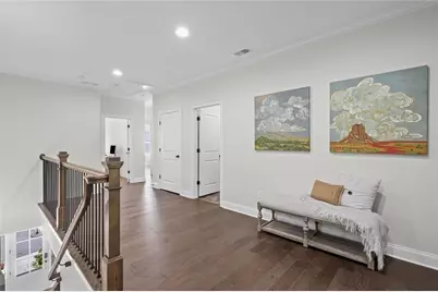 340 Banbury Crossing, Alpharetta, GA 30009 - Photo 29