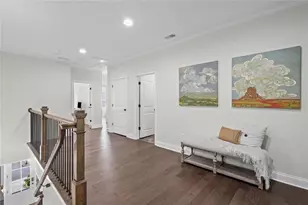 340 Banbury Crossing, Alpharetta, GA 30009 - Photo 29