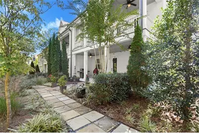 340 Banbury Crossing, Alpharetta, GA 30009 - Photo 37