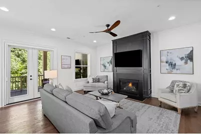 340 Banbury Crossing, Alpharetta, GA 30009 - Photo 15