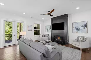 340 Banbury Crossing, Alpharetta, GA 30009 - Photo 15