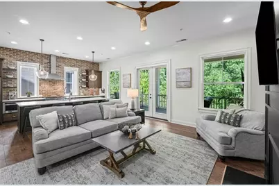 340 Banbury Crossing, Alpharetta, GA 30009 - Photo 5