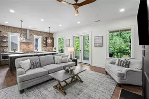 340 Banbury Crossing, Alpharetta, GA 30009 - Photo 5