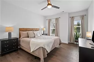 340 Banbury Crossing, Alpharetta, GA 30009 - Photo 27