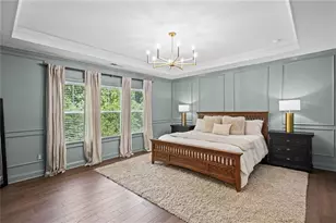 340 Banbury Crossing, Alpharetta, GA 30009 - Photo 19