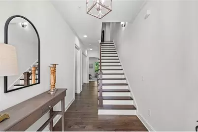 340 Banbury Crossing, Alpharetta, GA 30009 - Photo 17