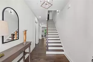 340 Banbury Crossing, Alpharetta, GA 30009 - Photo 17