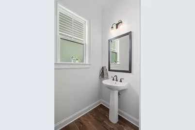 340 Banbury Crossing, Alpharetta, GA 30009 - Photo 41