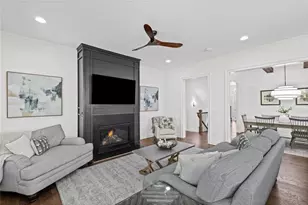 340 Banbury Crossing, Alpharetta, GA 30009 - Photo 13